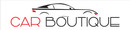 Logo Car Boutique e.U.